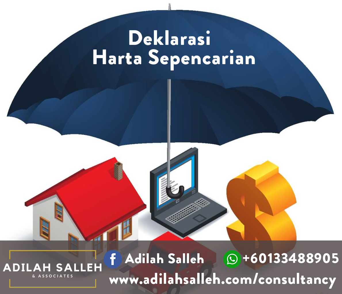 Harta Sepencarian